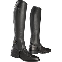 Mini-chaps EQUITH?ME "Soft"