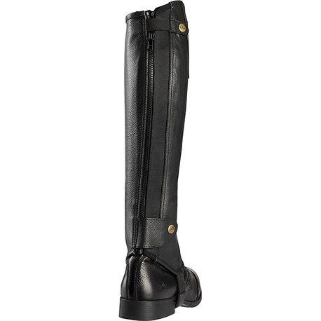 EQUITH?ME "Soft" Mini-Chaps