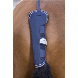 EQUITH?ME ?TYREX 600 D? Schweifschoner