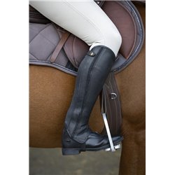 Mini-chaps EQUITH?ME "Eclat"