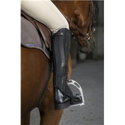 Mini-chaps EQUITH?ME "Eclat" 2