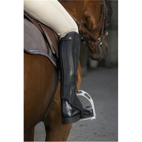 Mini-chaps EQUITH?ME "Eclat"