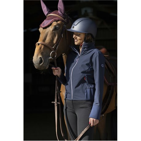 Blouson EQUITH?ME "Eva"