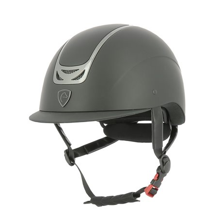 EQUITH?ME ?Pepit" Helm