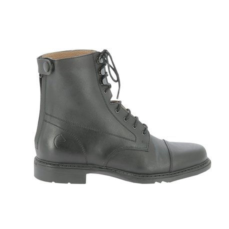 EQUITH?ME ?Dandy? Stiefel