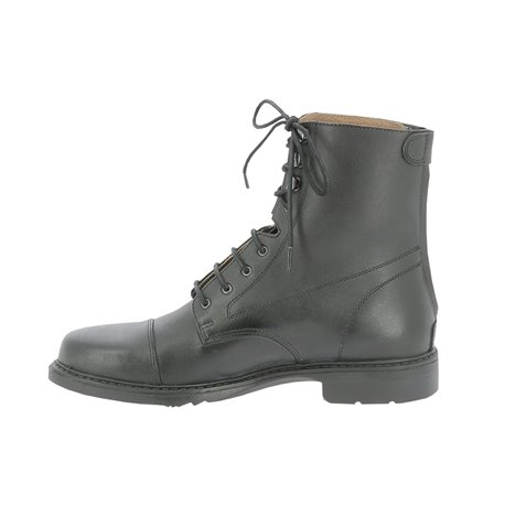 EQUITH?ME ?Dandy? Stiefel