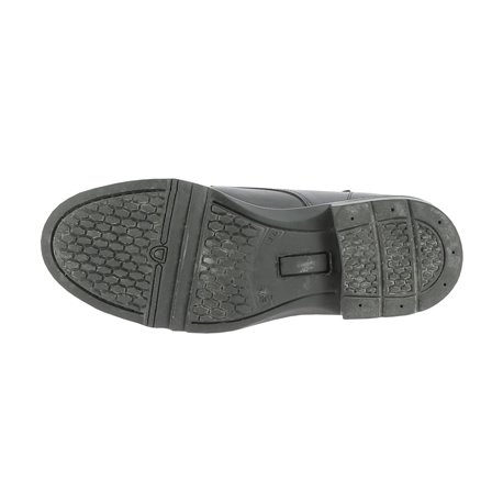 EQUITH?ME ?Dandy? Stiefel