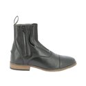 EQUITH?ME ?Wavy" Stiefelette