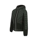 EQUITH?ME "Mona" Hybridjacke