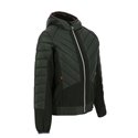 EQUITH?ME "Mona" Hybridjacke
