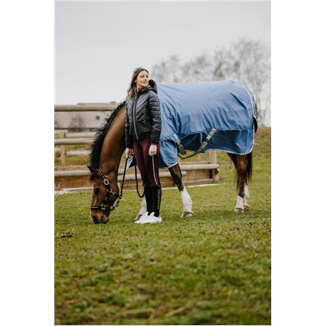 EQUITH?ME "Mona" Hybridjacke