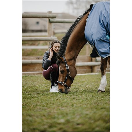 EQUITH?ME "Mona" Hybridjacke