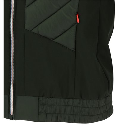 EQUITH?ME "Mona" Hybridjacke