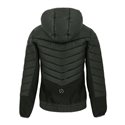 EQUITH?ME "Mona" Hybridjacke