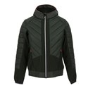 EQUITH?ME "Mona" Hybridjacke