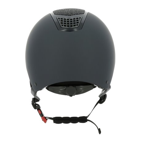 EQUITH?ME ?Airy" Reithelm