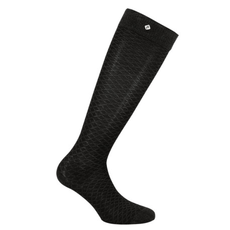 EQUITH?ME "Roman" Socken