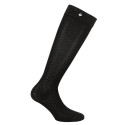 EQUITH?ME "Roman" Socken