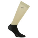 Chaussettes EQUITH?ME "Compet"