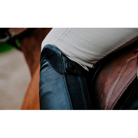 Mini-chaps EQUITH?ME "Sparkly"