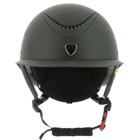 EQUITHEME ?Wings" Helm