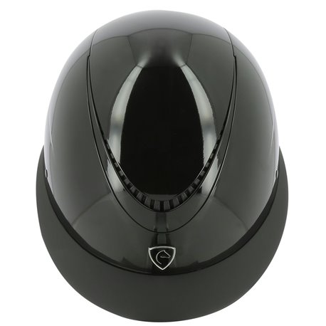 EQUITHEME ?Wings" Helm