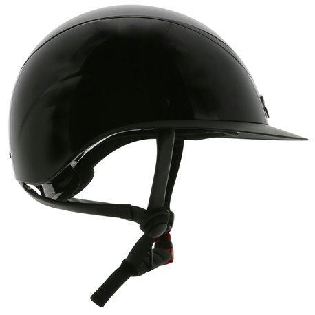 EQUITHEME ?Wings" Helm