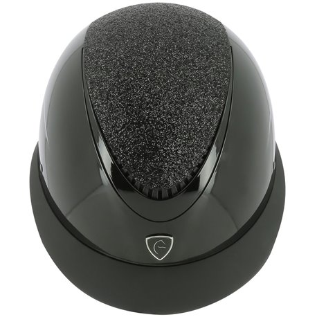 EQUITHEME ?Wings" Helm