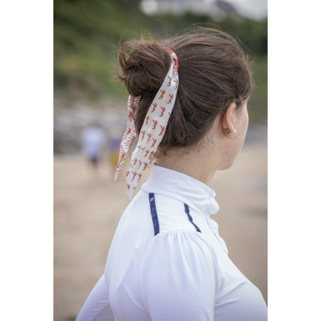 TWILLY PENELOPE "SOFIA"