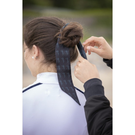 TWILLY PENELOPE "SOFIA"