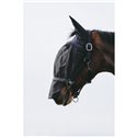 EQUITH?ME Halfter + Antifliegenmaske