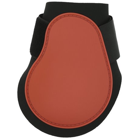 EQUITH?ME Streichkappen