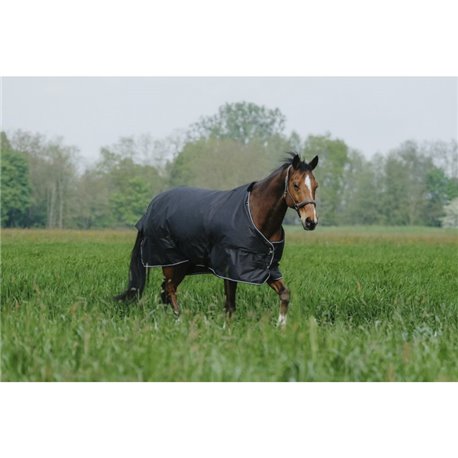Couverture EQUITH?ME 600D - Standard