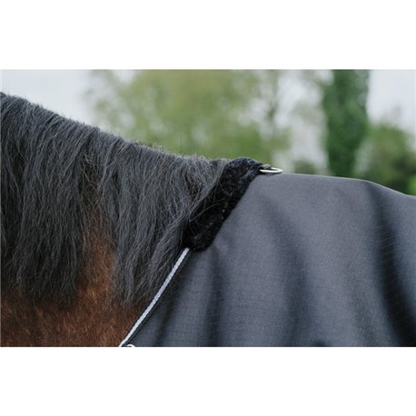 Couverture EQUITH?ME 600D - Standard