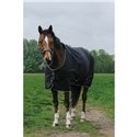 Couverture EQUITH?ME 600D - Standard