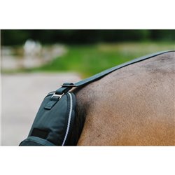 Prot?ge-queue EQUITH?ME 600D 2