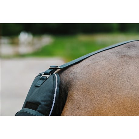 Prot?ge-queue EQUITH?ME 600D