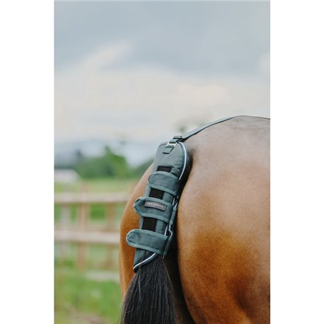 Prot?ge-queue EQUITH?ME 600D