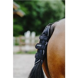 Prot?ge-queue EQUITH?ME 600D