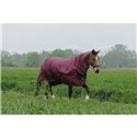 Couverture EQUITH?ME 1200D Combo