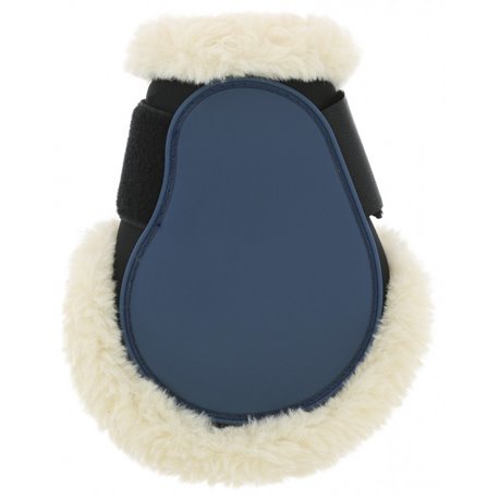 Prot?ge-boulets EQUITH?ME "Boa"