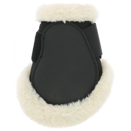 Prot?ge-boulets EQUITH?ME "Boa"