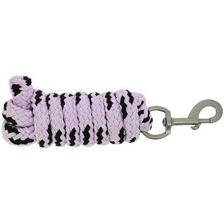 EQUITHEME - Jacquard - F?hrstrick