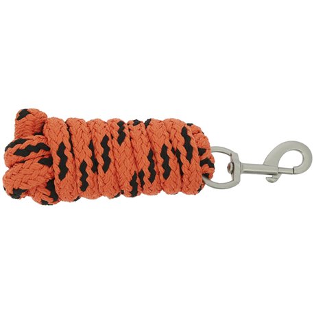 EQUITHEME - Jacquard - F?hrstrick