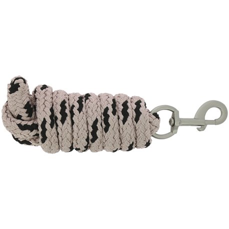 EQUITHEME - Jacquard - F?hrstrick