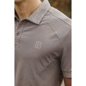 Polo EQUITH?ME - Eric