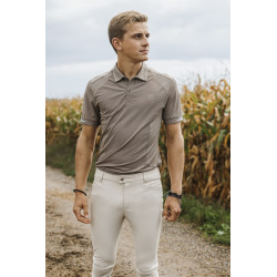 EQUITH?ME - Eric - Polo