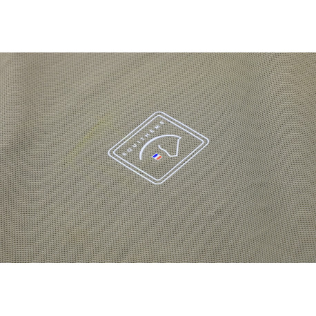 Polo EQUITH?ME - Eric