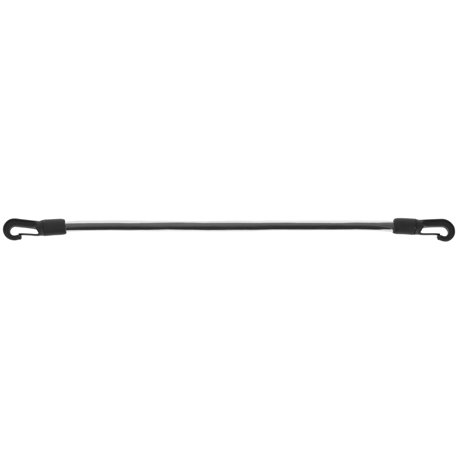 Courroie de queue EQUITH?ME