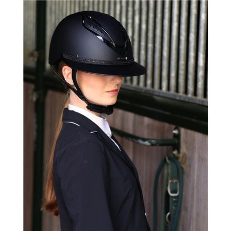 Casque LAMI-CELL - Adele